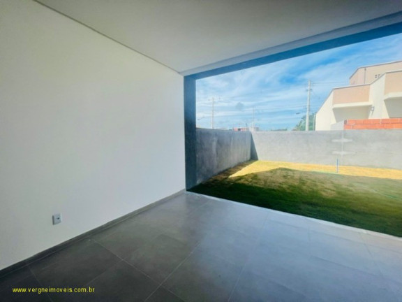 Imagem Imóvel com 4 Quartos à Venda, 160 m² em Vila De Abrantes (abrantes) - Camaçari Imagem Imóvel com 4 Quartos à Venda, 160 m² em Vila De Abrantes (abrantes) - Camaçari