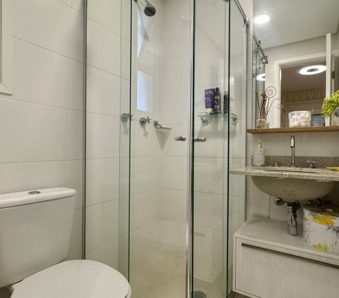 Imagem Apartamento com 3 Quartos à Venda, 133 m² em Riviera De São Lourenço - Bertioga Imagem Apartamento com 3 Quartos à Venda, 133 m² em Riviera De São Lourenço - Bertioga