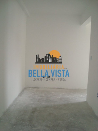 Imagem Apartamento com 3 Quartos à Venda, em Centro - São Vicente Imagem Apartamento com 3 Quartos à Venda, em Centro - São Vicente