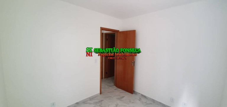 Imagem Apartamento com 2 Quartos à Venda, 48 m² em Jacareí Imagem Apartamento com 2 Quartos à Venda, 48 m² em Jacareí