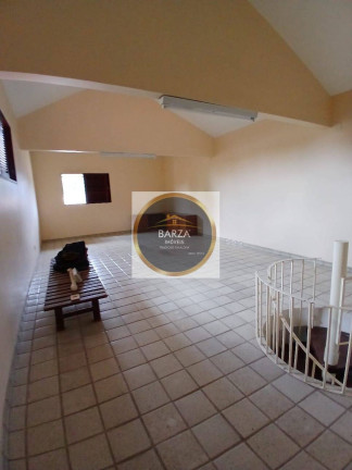 Imagem Casa com 4 Quartos à Venda, 220 m² em Aldeia Dos Camarás - Camaragibe Imagem Casa com 4 Quartos à Venda, 220 m² em Aldeia Dos Camarás - Camaragibe