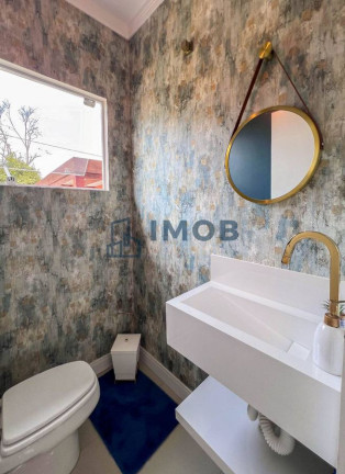 Imagem Casa com 2 Quartos à Venda, 78 m² em Amizade - Jaraguá Do Sul