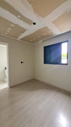 Imagem Apartamento com 2 Quartos à Venda, em Jardim Pagliato - Sorocaba Imagem Apartamento com 2 Quartos à Venda, em Jardim Pagliato - Sorocaba