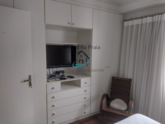 Imagem Apartamento com 5 Quartos à Venda, 255 m² em Jardim Aquárius - São José Dos Campos Imagem Apartamento com 5 Quartos à Venda, 255 m² em Jardim Aquárius - São José Dos Campos