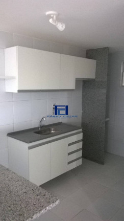 Imagem Apartamento com 2 Quartos à Venda, 48 m² em Boa Viagem - Recife