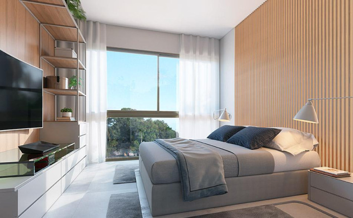 Imagem Casa com 3 Quartos à Venda, 122 m² em Monteiro