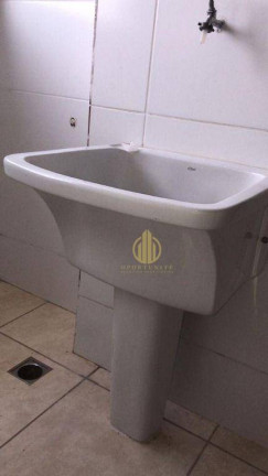 Imagem Apartamento com 2 Quartos à Venda, 52 m² em Jardim Anhangüera - Ribeirão Preto Imagem Apartamento com 2 Quartos à Venda, 52 m² em Jardim Anhangüera - Ribeirão Preto