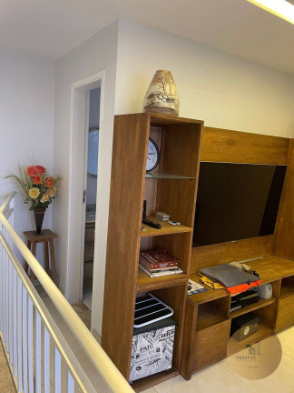Imagem Apartamento com 3 Quartos à Venda, 133 m² em Centro - São Caetano Do Sul Imagem Apartamento com 3 Quartos à Venda, 133 m² em Centro - São Caetano Do Sul