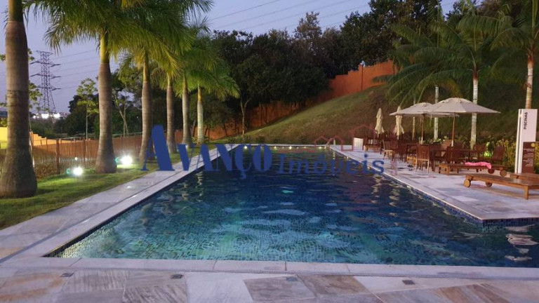 Imagem Terreno em Condomínio à Venda, 547 m² em Vila Maringá - Jundiaí Imagem Terreno em Condomínio à Venda, 547 m² em Vila Maringá - Jundiaí