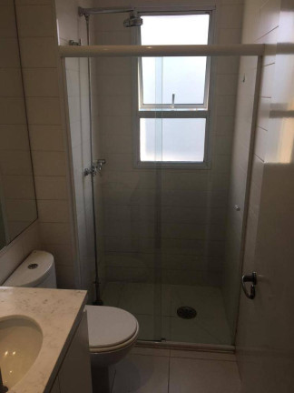 Imagem Apartamento com 4 Quartos à Venda, 220 m² em Campo Belo - São Paulo Imagem Apartamento com 4 Quartos à Venda, 220 m² em Campo Belo - São Paulo