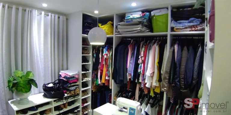 Imagem Apartamento com 2 Quartos à Venda, 54 m² em Jardim Olavo Bilac - São Bernardo Do Campo Imagem Apartamento com 2 Quartos à Venda, 54 m² em Jardim Olavo Bilac - São Bernardo Do Campo