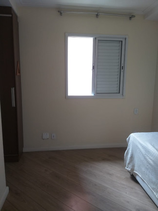 Imagem Apartamento com 3 Quartos à Venda, 68 m² em Ipiranga - São Paulo