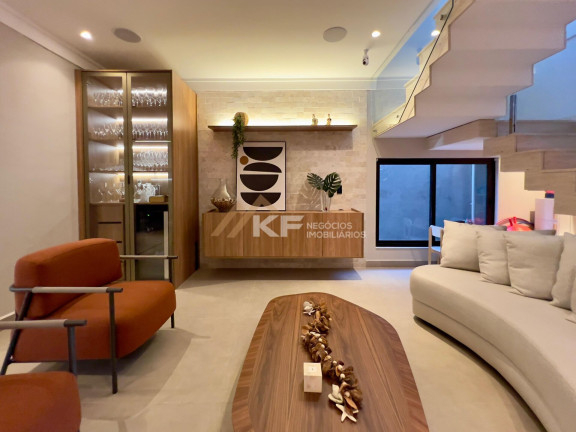 Imagem Casa de Condomínio com 3 Quartos à Venda, 254 m² em Condominio Vila Florença - Ribeirão Preto Imagem Casa de Condomínio com 3 Quartos à Venda, 254 m² em Condominio Vila Florença - Ribeirão Preto