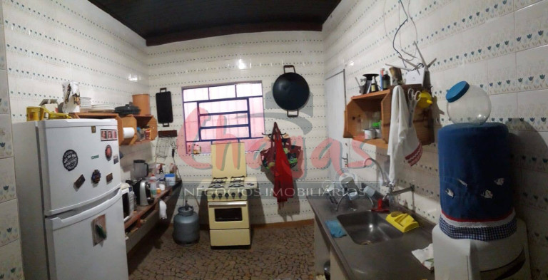 Imagem Casa com 5 Quartos à Venda, 313 m² em Indaiá - Caraguatatuba Imagem Casa com 5 Quartos à Venda, 313 m² em Indaiá - Caraguatatuba
