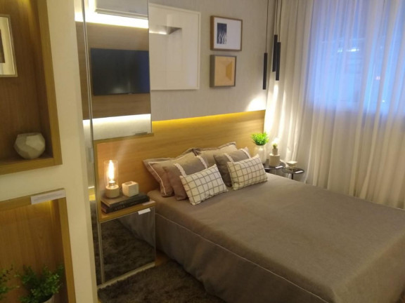 Imagem Apartamento com 2 Quartos à Venda, 48 m² em Del Castilho - Rio De Janeiro Imagem Apartamento com 2 Quartos à Venda, 48 m² em Del Castilho - Rio De Janeiro