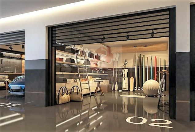 Imagem Apartamento com 3 Quartos à Venda, 231 m² em Rio Branco - Porto Alegre Imagem Apartamento com 3 Quartos à Venda, 231 m² em Rio Branco - Porto Alegre