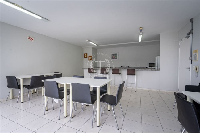 Imagem Apartamento com 2 Quartos à Venda, 83 m² em Nova Petrópolis - São Bernardo Do Campo Imagem Apartamento com 2 Quartos à Venda, 83 m² em Nova Petrópolis - São Bernardo Do Campo