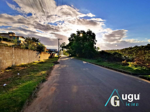 Imagem Terreno à Venda, 360 m² em Nova Guarapari - Guarapari Imagem Terreno à Venda, 360 m² em Nova Guarapari - Guarapari