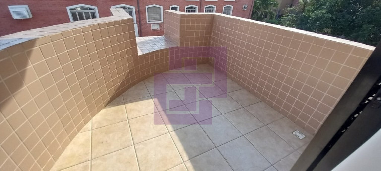 Imagem Apartamento com 2 Quartos à Venda, 140 m² em Enseada - Guarujá Imagem Apartamento com 2 Quartos à Venda, 140 m² em Enseada - Guarujá