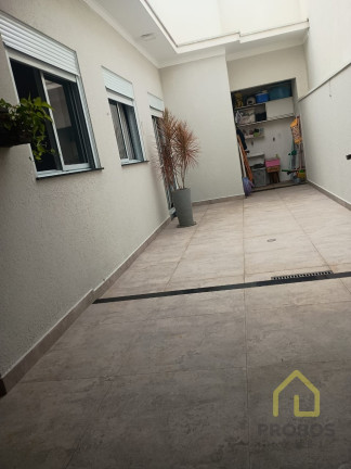 Imagem Casa com 3 Quartos à Venda, 105 m² em Jardins Do Império - Indaiatuba Imagem Casa com 3 Quartos à Venda, 105 m² em Jardins Do Império - Indaiatuba