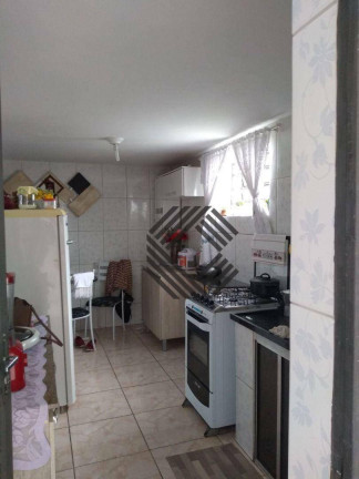 Imagem Casa com 3 Quartos à Venda, 174 m² em Vila Santana - Sorocaba Imagem Casa com 3 Quartos à Venda, 174 m² em Vila Santana - Sorocaba