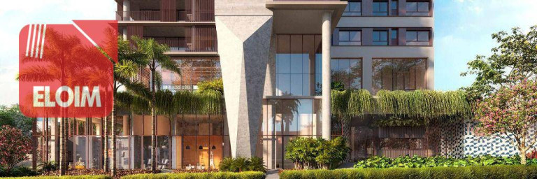 Imagem Apartamento com 3 Quartos à Venda, 111 m² em Perdizes - São Paulo
