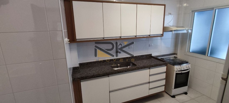 Imagem Apartamento com 3 Quartos à Venda, 104 m² em Itaguá - Ubatuba