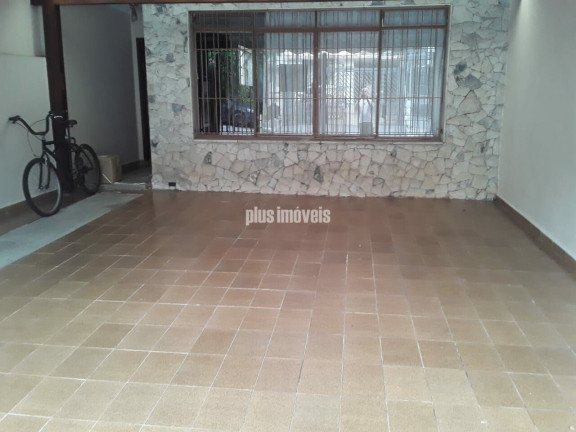 Imagem Casa com 3 Quartos à Venda, 161 m² em Vila Sônia - São Paulo Imagem Casa com 3 Quartos à Venda, 161 m² em Vila Sônia - São Paulo