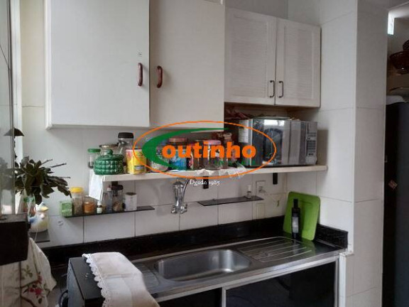 Imagem Apartamento com 4 Quartos à Venda, 135 m² em Tijuca - Rio De Janeiro Imagem Apartamento com 4 Quartos à Venda, 135 m² em Tijuca - Rio De Janeiro