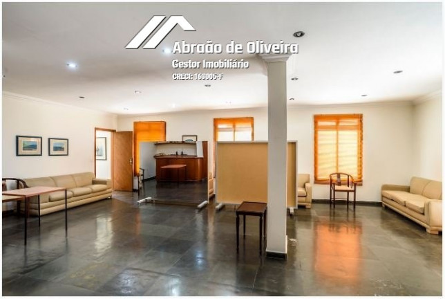 Imagem Apartamento com 2 Quartos à Venda, 120 m² em Alto De Pinheiros - São Paulo