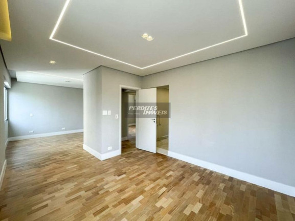 Imagem Apartamento com 3 Quartos à Venda, 121 m² em Perdizes - São Paulo Imagem Apartamento com 3 Quartos à Venda, 121 m² em Perdizes - São Paulo