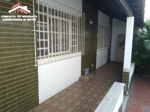 Imagem Casa com 3 Quartos à Venda, 142 m² em Mutuá - São Gonçalo