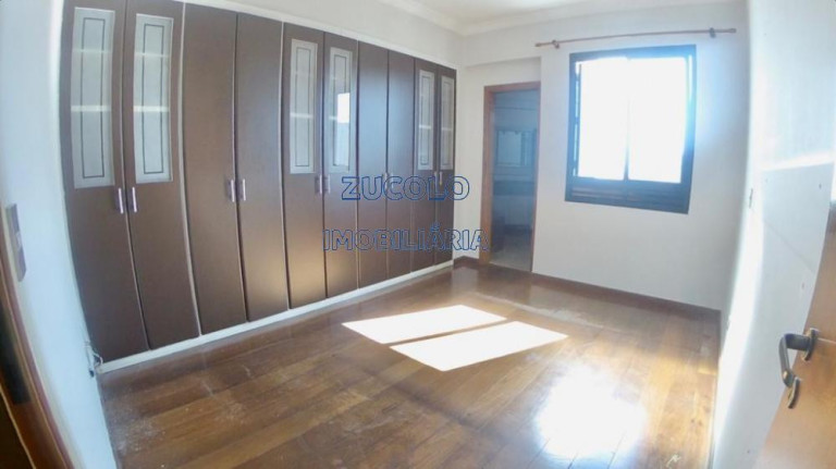 Imagem Apartamento com 3 Quartos à Venda, 136 m² Imagem Apartamento com 3 Quartos à Venda, 136 m²