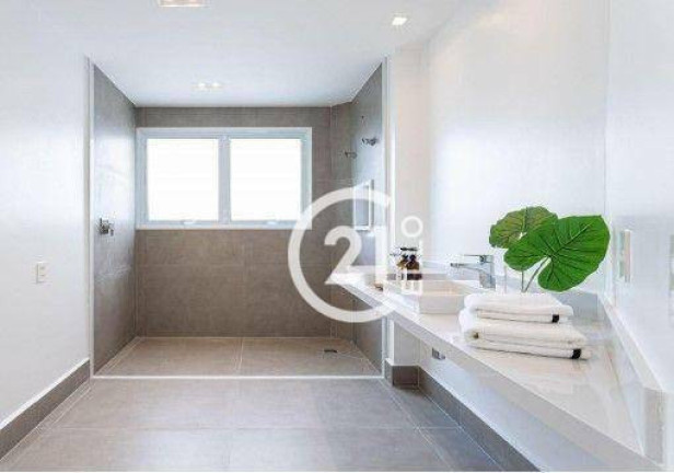 Imagem Apartamento com 4 Quartos à Venda, 306 m² em Higienópolis - São Paulo Imagem Apartamento com 4 Quartos à Venda, 306 m² em Higienópolis - São Paulo