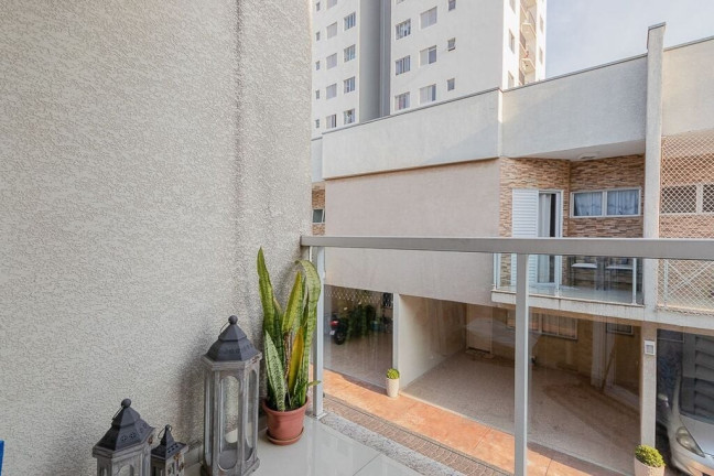 Imagem Imóvel com 3 Quartos à Venda, em Vila Marieta - São Paulo Imagem Imóvel com 3 Quartos à Venda, em Vila Marieta - São Paulo