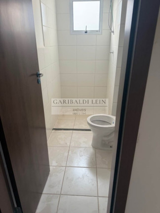 Imagem Imóvel com 2 Quartos à Venda, 54 m² em Parque Valença I - Campinas