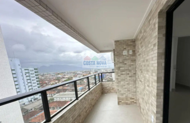 Imagem Apartamento com 2 Quartos à Venda, 71 m² em Caiçara - Praia Grande Imagem Apartamento com 2 Quartos à Venda, 71 m² em Caiçara - Praia Grande