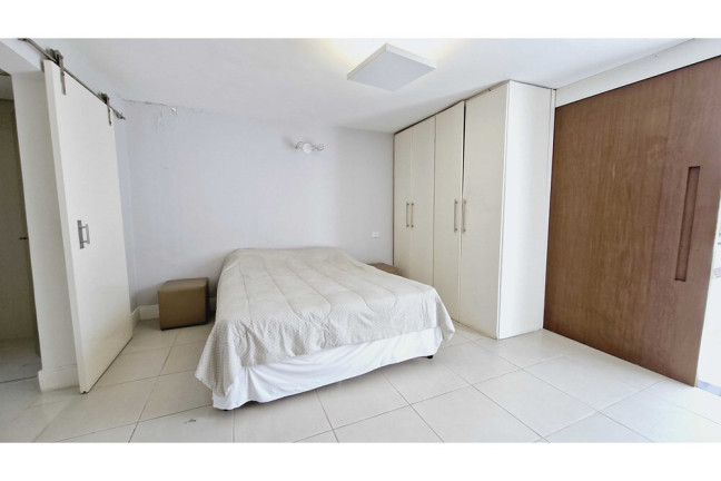 Imagem Imóvel com 4 Quartos à Venda, 244 m² em Vila Andrade - São Paulo Imagem Imóvel com 4 Quartos à Venda, 244 m² em Vila Andrade - São Paulo