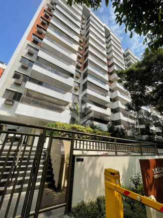 Imagem Apartamento com 2 Quartos à Venda, 72 m² em Barra Da Tijuca - Rio De Janeiro Imagem Apartamento com 2 Quartos à Venda, 72 m² em Barra Da Tijuca - Rio De Janeiro