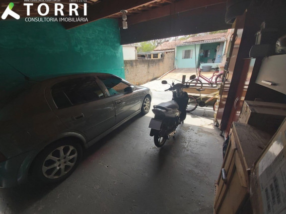 Imagem Casa com 1 Quarto à Venda, 73 m² em Jardim Nilton Torres - Sorocaba Imagem Casa com 1 Quarto à Venda, 73 m² em Jardim Nilton Torres - Sorocaba