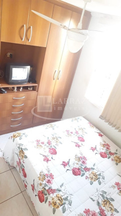 Imagem Imóvel com 2 Quartos à Venda, 48 m² em Residencial Das Américas - Ribeirão Preto Imagem Imóvel com 2 Quartos à Venda, 48 m² em Residencial Das Américas - Ribeirão Preto