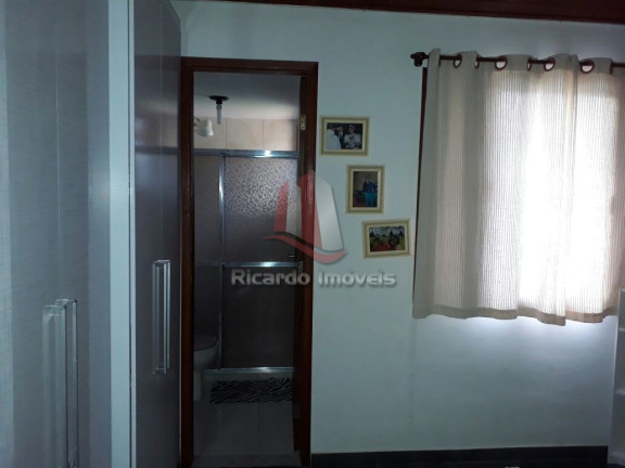 Imagem Imóvel com 2 Quartos à Venda, 80 m² em Peró - Cabo Frio