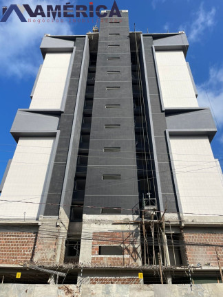 Imóvel com 2 Quartos à Venda, 57 m² em Jardim Oceania - João Pessoa