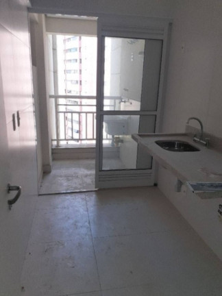 Imagem Imóvel com 2 Quartos à Venda, 63 m² em Vila Mascote - São Paulo
