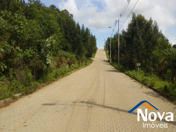 Imagem Imóvel à Venda, 431 m² em Bavária - Nova Petrópolis Imagem Imóvel à Venda, 431 m² em Bavária - Nova Petrópolis