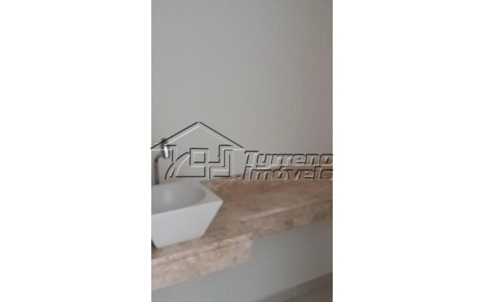 Imagem Apartamento com 4 Quartos à Venda, 118 m² em Jardim Esplanada - São José Dos Campos Imagem Apartamento com 4 Quartos à Venda, 118 m² em Jardim Esplanada - São José Dos Campos