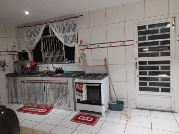 Imagem Casa com 2 Quartos à Venda, 85 m² em Turiaçu - Rio De Janeiro