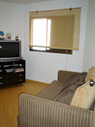 Imagem Apartamento com 2 Quartos à Venda, 65 m² em Vila Congonhas - São Paulo Imagem Apartamento com 2 Quartos à Venda, 65 m² em Vila Congonhas - São Paulo