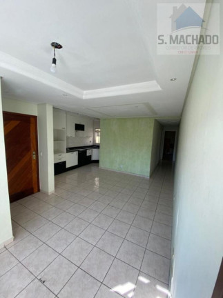 Imagem Apartamento com 2 Quartos à Venda, 120 m² em Vila Camilópolis - Santo André Imagem Apartamento com 2 Quartos à Venda, 120 m² em Vila Camilópolis - Santo André