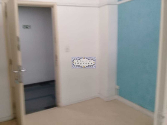 Imagem Sala Comercial para Alugar, 35 m² em Centro - Rio De Janeiro